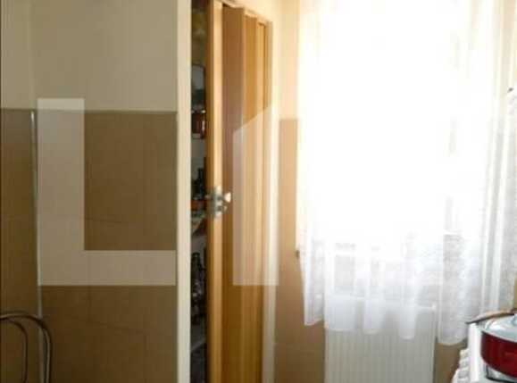 Apartament de vânzare 3 camere Floreşti - 6743AV | BLITZ Cluj-Napoca | Poza9