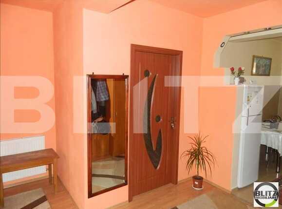 Apartament de vânzare 3 camere Floreşti - 6743AV | BLITZ Cluj-Napoca | Poza11