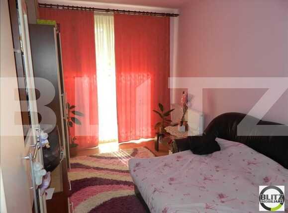 Apartament de vânzare 3 camere Floreşti - 6743AV | BLITZ Cluj-Napoca | Poza2