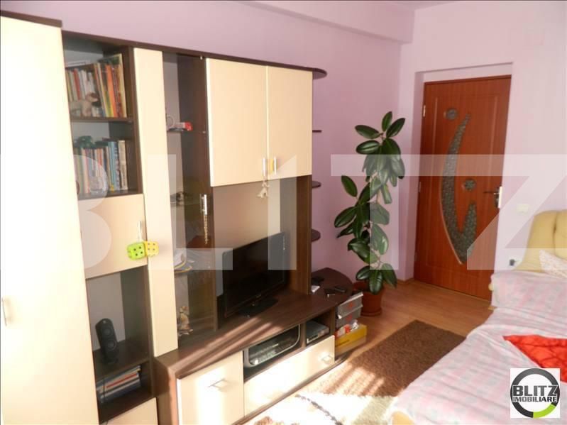 Apartament de vânzare 3 camere Floreşti - 6743AV | BLITZ Cluj-Napoca | Poza5