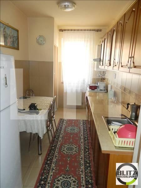 Apartament de vânzare 3 camere Floreşti - 6743AV | BLITZ Cluj-Napoca | Poza7
