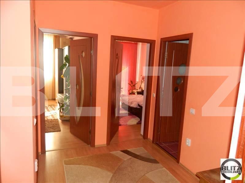 Apartament de vânzare 3 camere Floreşti - 6743AV | BLITZ Cluj-Napoca | Poza10