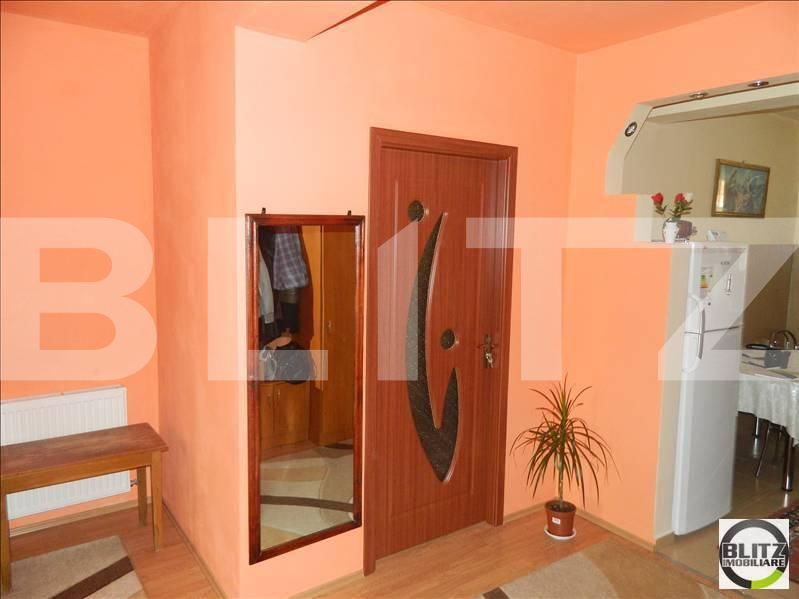 Apartament de vânzare 3 camere Floreşti - 6743AV | BLITZ Cluj-Napoca | Poza11
