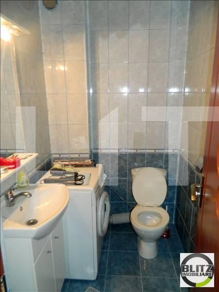 Apartament de vânzare 3 camere Floreşti - 6743AV | BLITZ Cluj-Napoca | Poza12
