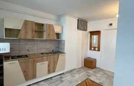 De vanzare, garsoniera, 25 mp utili, zona Stadion CFR!