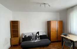 De vanzare, garsoniera, 25 mp utili, zona Stadion CFR!