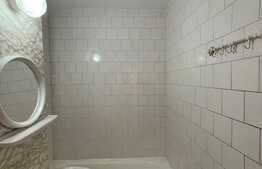 De vanzare, garsoniera, 25 mp utili, zona Stadion CFR!