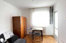 De vanzare, garsoniera, 25 mp utili, zona Stadion CFR!