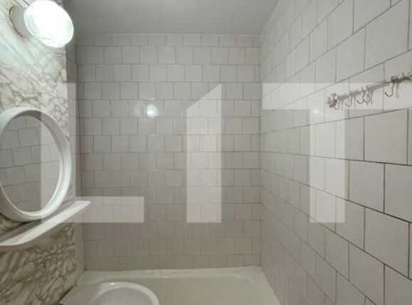 Garsonieră de vânzare Gruia - 67432AV | BLITZ Cluj-Napoca | Poza7