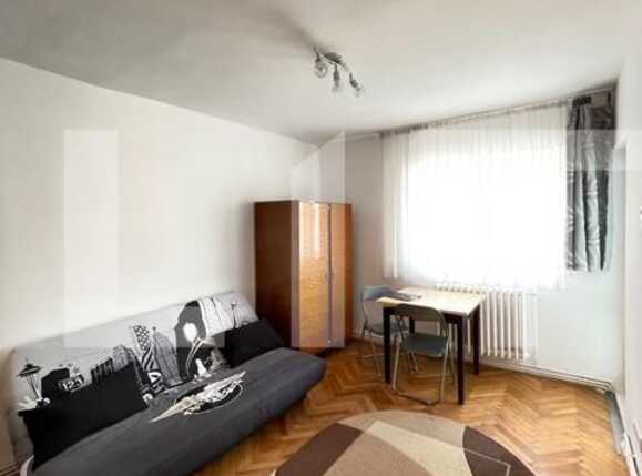Garsonieră de vânzare Gruia - 67432AV | BLITZ Cluj-Napoca | Poza3