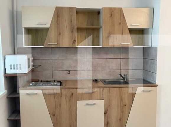 Garsonieră de vânzare Gruia - 67432AV | BLITZ Cluj-Napoca | Poza6