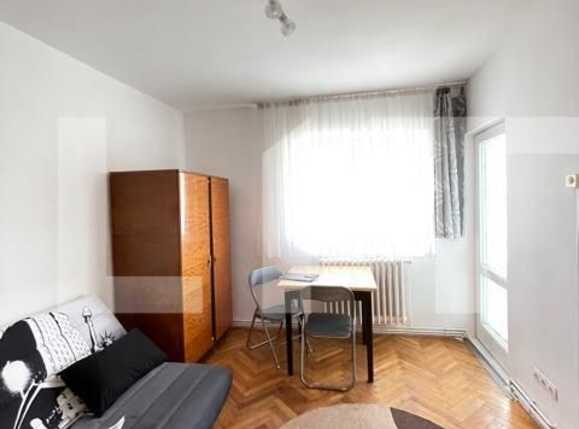 Garsonieră de vânzare Gruia - 67432AV | BLITZ Cluj-Napoca | Poza5