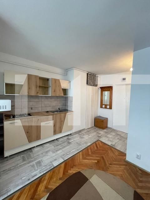 Garsonieră de vânzare Gruia - 67432AV | BLITZ Cluj-Napoca | Poza2