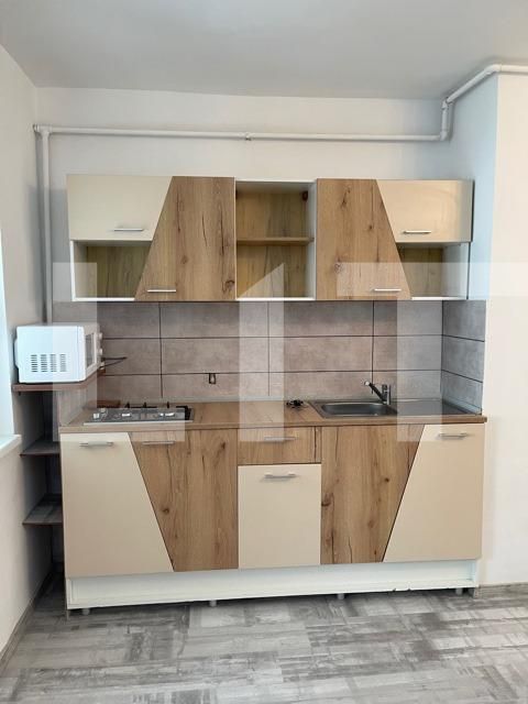 Garsonieră de vânzare Gruia - 67432AV | BLITZ Cluj-Napoca | Poza6