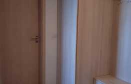 Apartament 2 camere,  Grandis Residence Tractoru