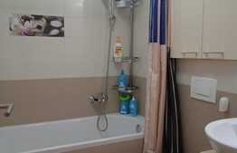 Apartament 2 camere,  Grandis Residence Tractoru