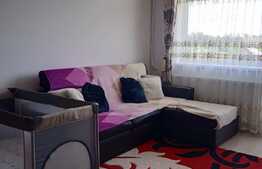 Apartament 2 camere,  Grandis Residence Tractoru