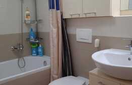 Apartament 2 camere,  Grandis Residence Tractoru