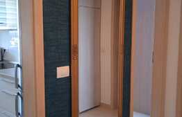 Apartament 2 camere,  Grandis Residence Tractoru