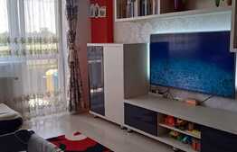 Apartament 2 camere,  Grandis Residence Tractoru