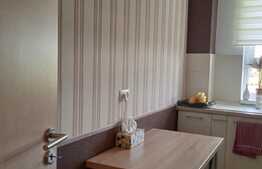 Apartament 2 camere,  Grandis Residence Tractoru