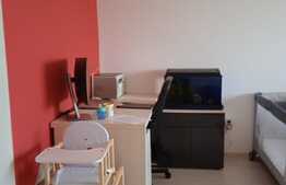 Apartament 2 camere,  Grandis Residence Tractoru