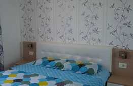 Apartament 2 camere,  Grandis Residence Tractoru