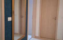 Apartament 2 camere,  Grandis Residence Tractoru