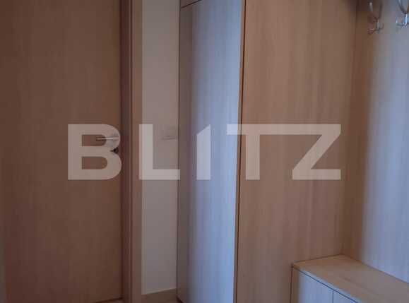 Apartament de închiriat 2 camere Tractorul - 67434AI | BLITZ Brașov | Poza14