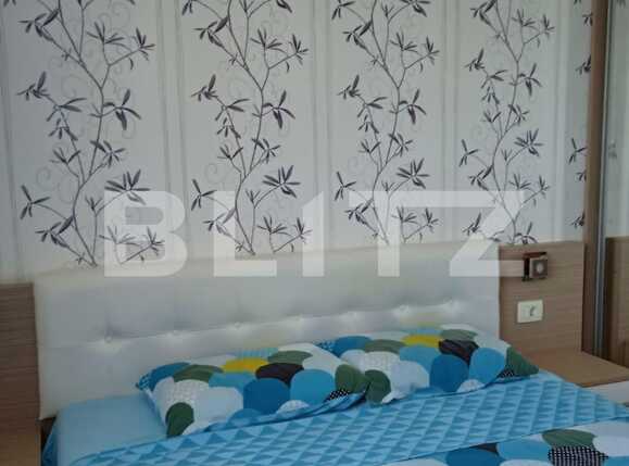 Apartament de închiriat 2 camere Tractorul - 67434AI | BLITZ Brașov | Poza13