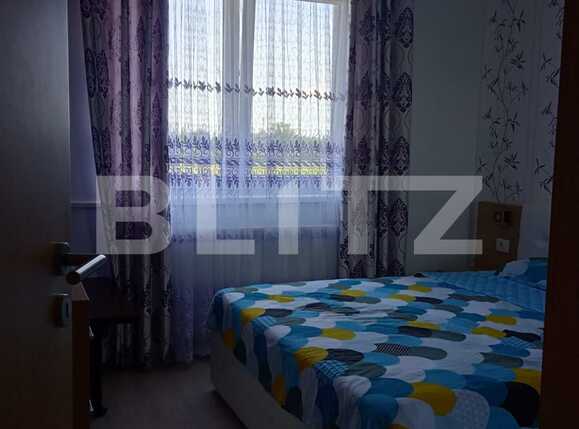 Apartament de închiriat 2 camere Tractorul - 67434AI | BLITZ Brașov | Poza15