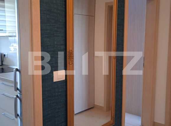 Apartament de închiriat 2 camere Tractorul - 67434AI | BLITZ Brașov | Poza2