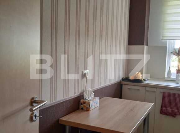 Apartament de închiriat 2 camere Tractorul - 67434AI | BLITZ Brașov | Poza10