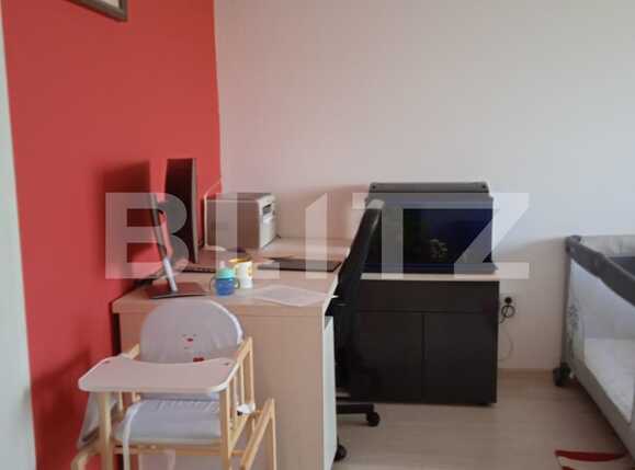 Apartament de închiriat 2 camere Tractorul - 67434AI | BLITZ Brașov | Poza5