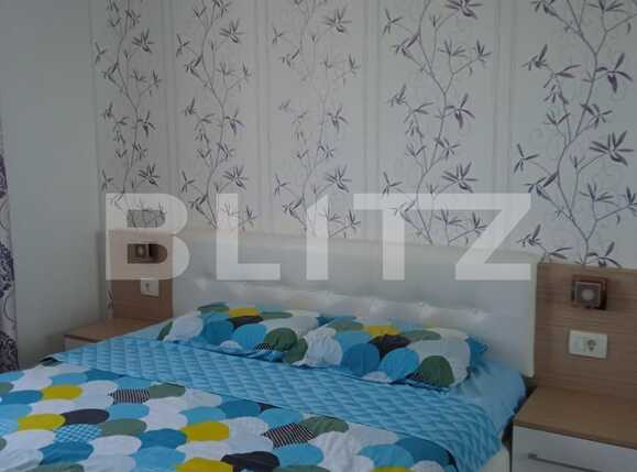 Apartament de închiriat 2 camere Tractorul - 67434AI | BLITZ Brașov | Poza12
