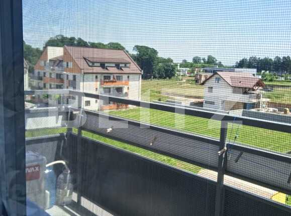 Apartament de închiriat 2 camere Tractorul - 67434AI | BLITZ Brașov | Poza18