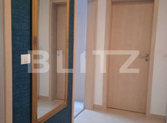 Apartament de închiriat 2 camere Tractorul - 67434AI | BLITZ Brașov | Poza16