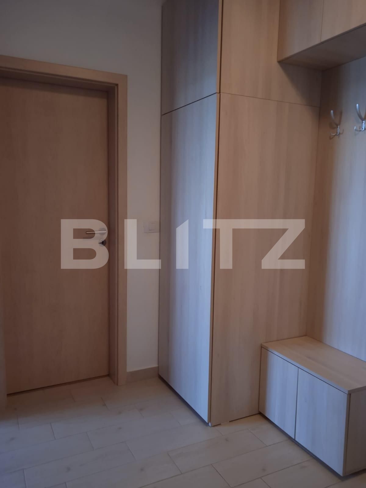 Apartament de închiriat 2 camere Tractorul - 67434AI | BLITZ Brașov | Poza14