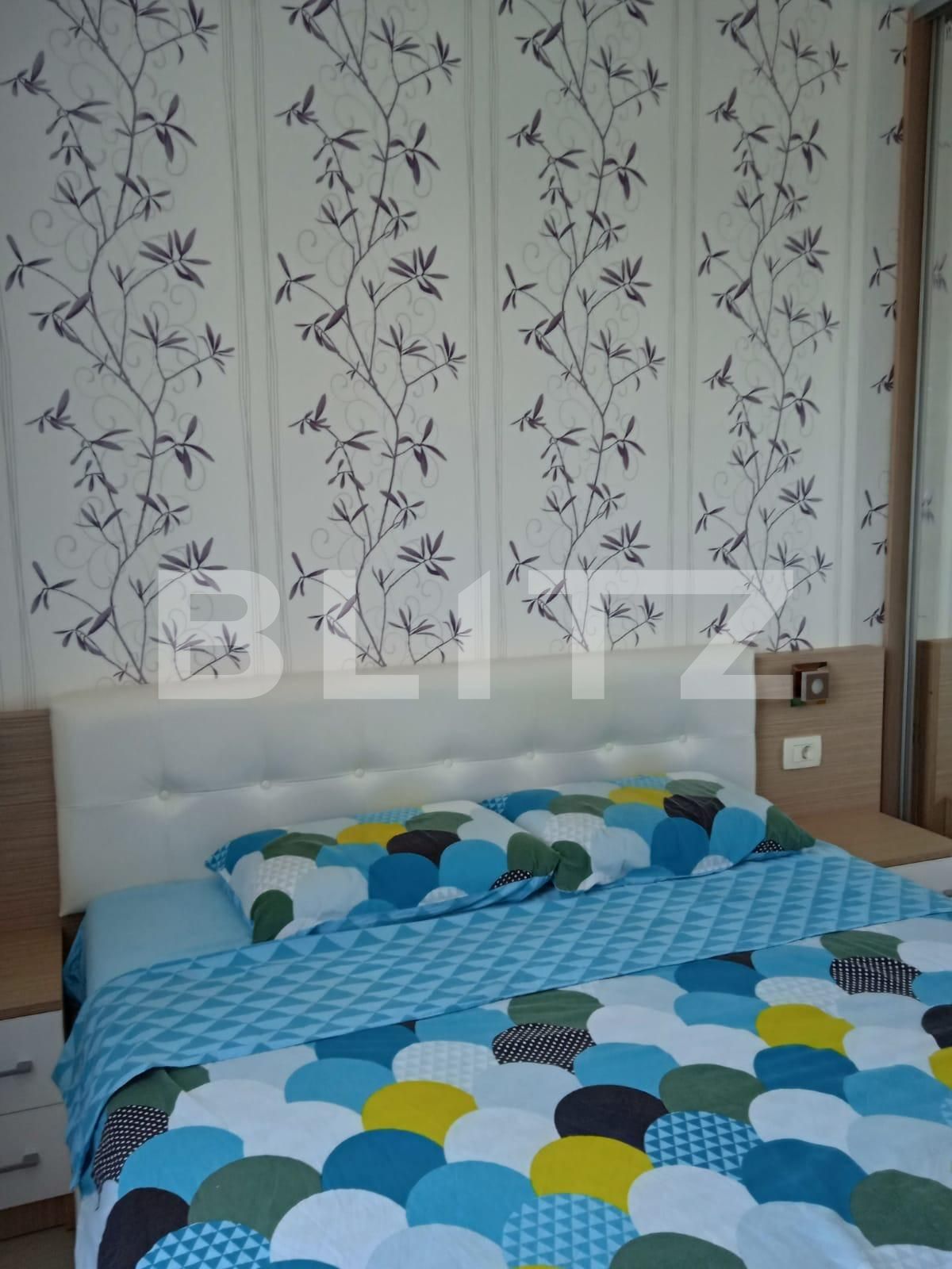 Apartament de închiriat 2 camere Tractorul - 67434AI | BLITZ Brașov | Poza13