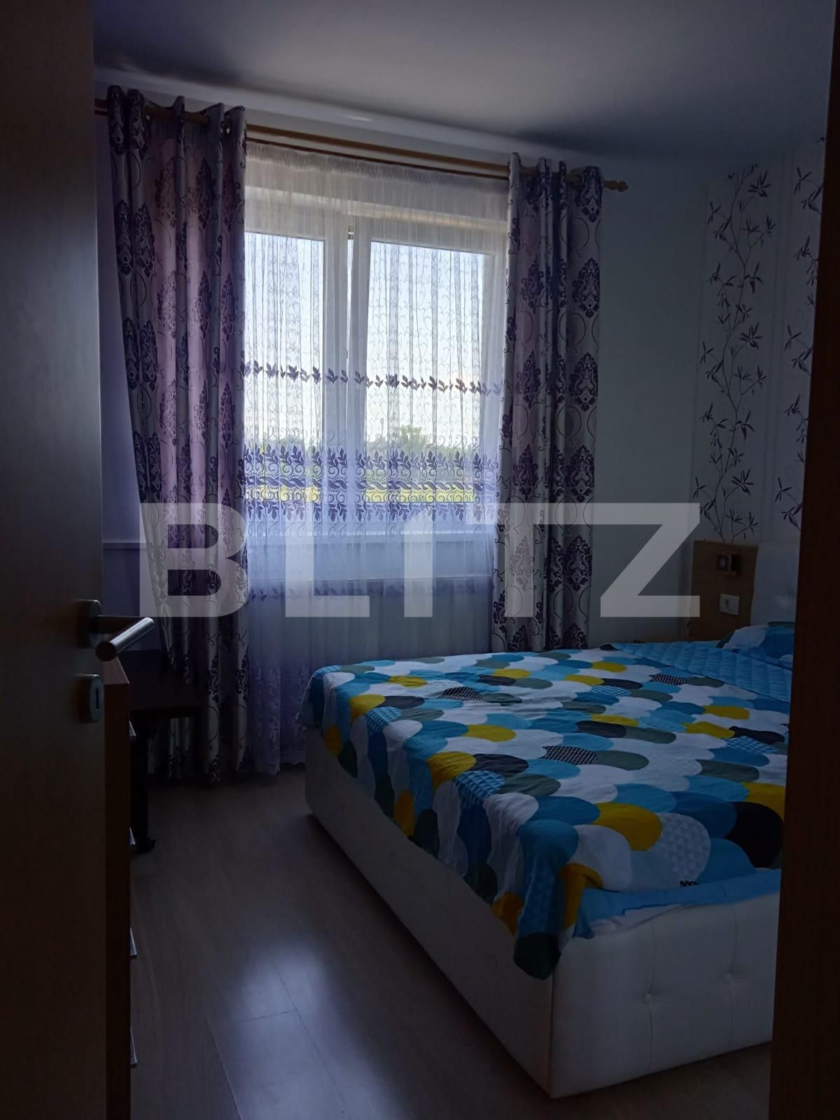 Apartament de închiriat 2 camere Tractorul - 67434AI | BLITZ Brașov | Poza15