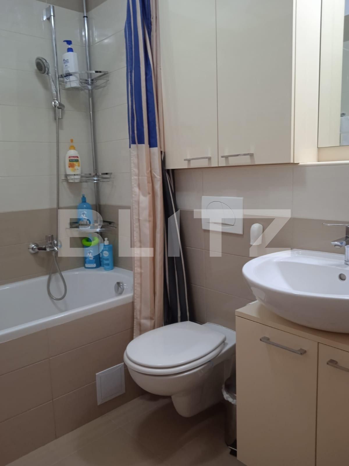 Apartament de închiriat 2 camere Tractorul - 67434AI | BLITZ Brașov | Poza7