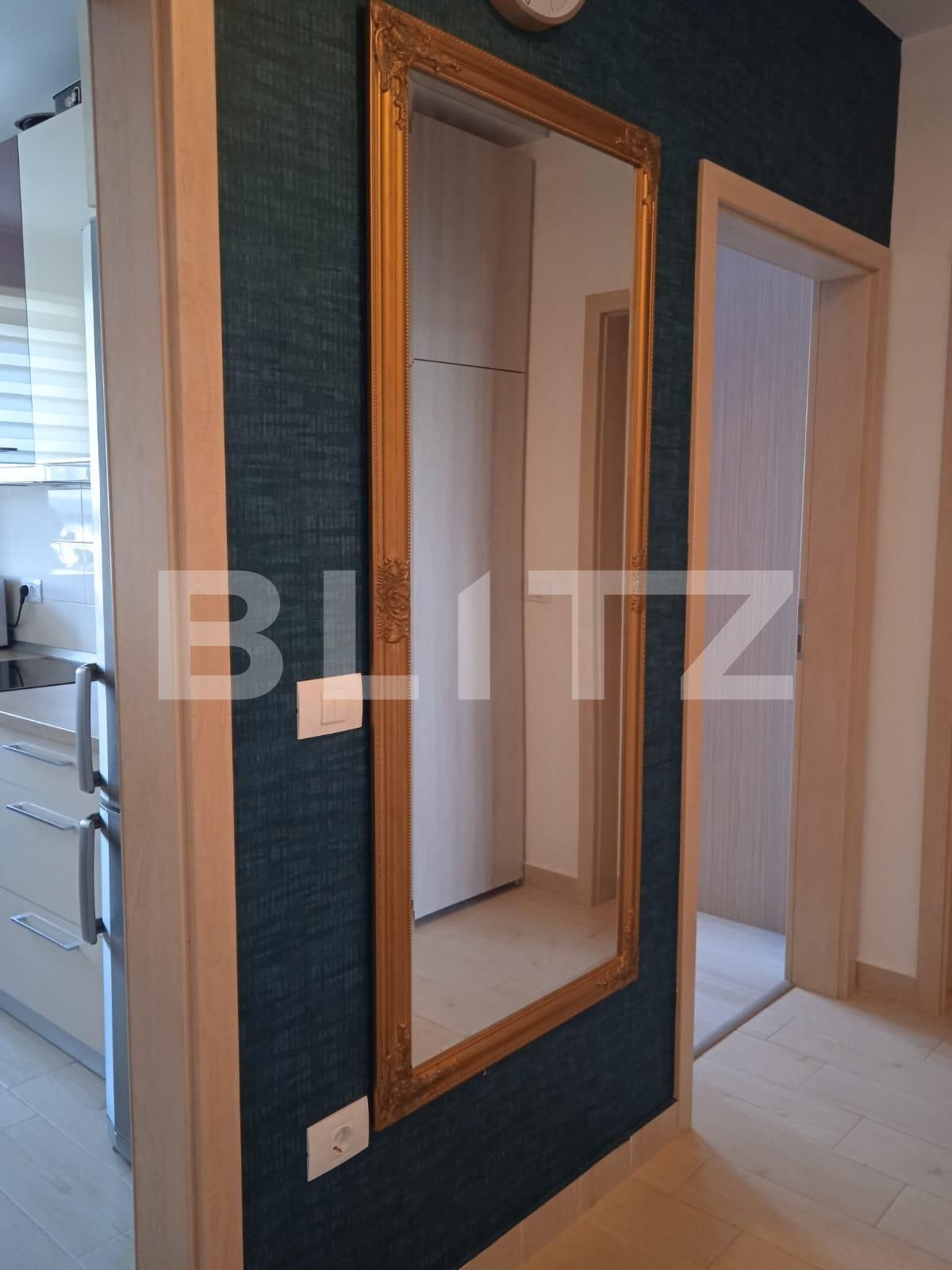 Apartament de închiriat 2 camere Tractorul - 67434AI | BLITZ Brașov | Poza2