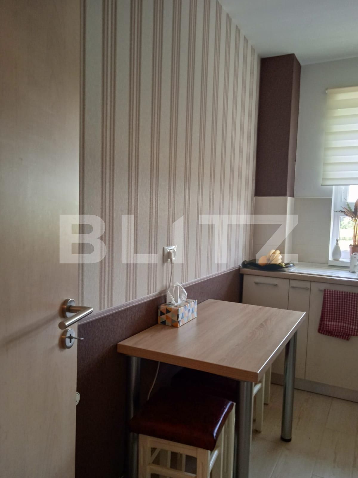Apartament de închiriat 2 camere Tractorul - 67434AI | BLITZ Brașov | Poza10