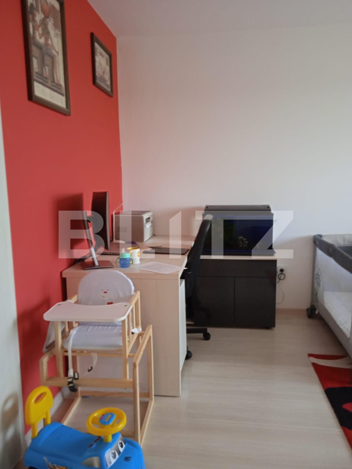 Apartament de închiriat 2 camere Tractorul - 67434AI | BLITZ Brașov | Poza5