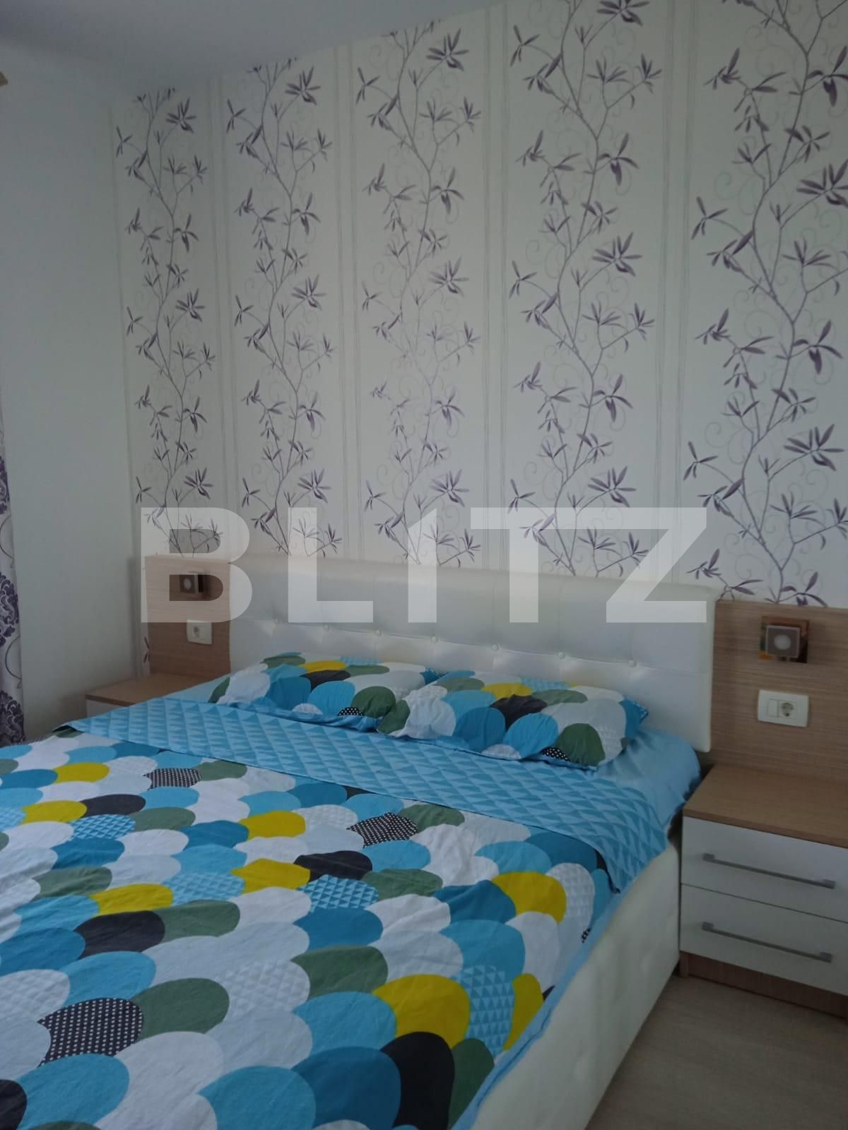 Apartament de închiriat 2 camere Tractorul - 67434AI | BLITZ Brașov | Poza12