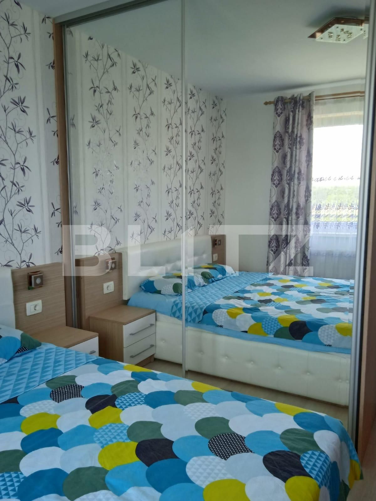 Apartament de închiriat 2 camere Tractorul - 67434AI | BLITZ Brașov | Poza11