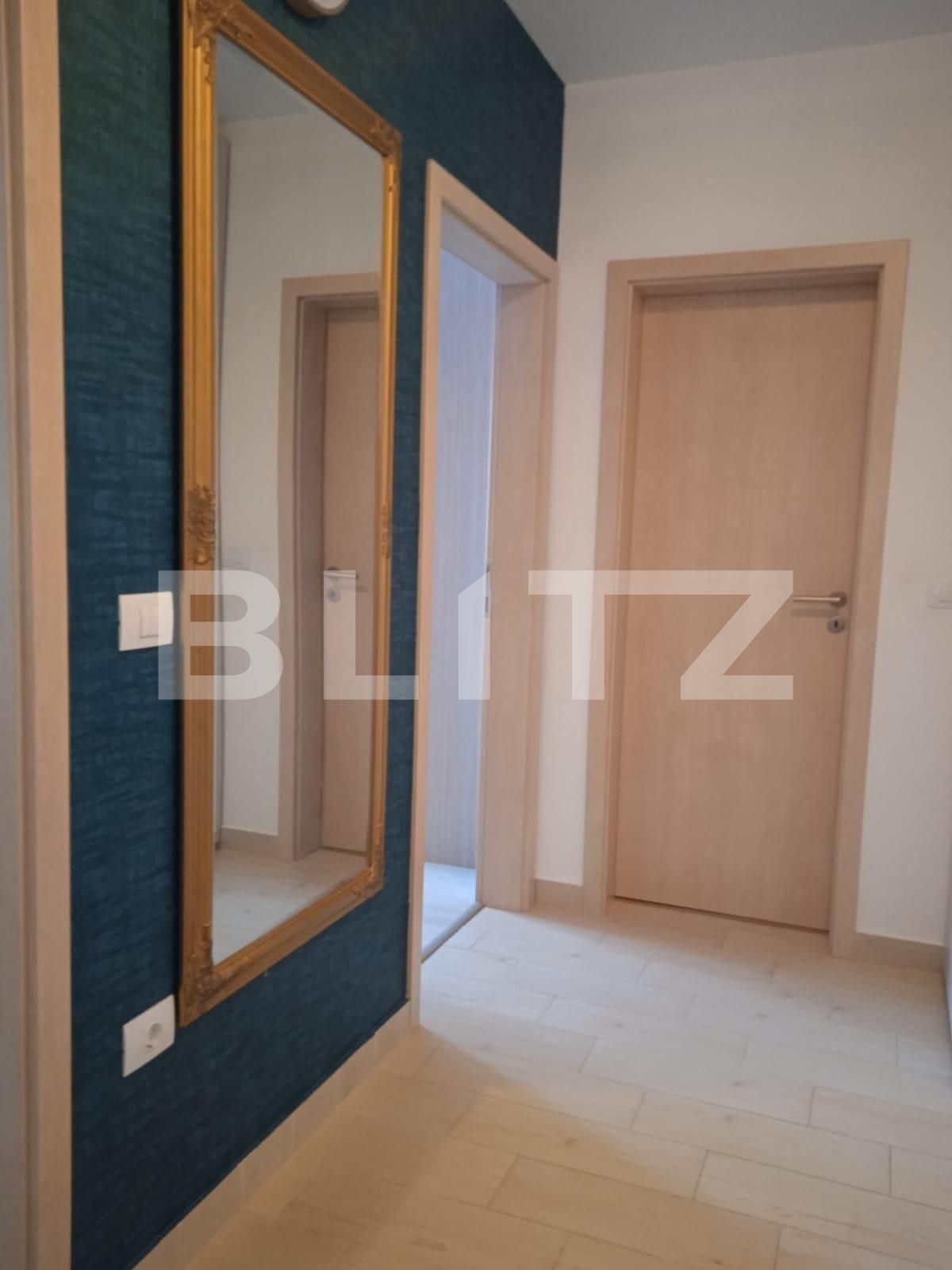 Apartament de închiriat 2 camere Tractorul - 67434AI | BLITZ Brașov | Poza16