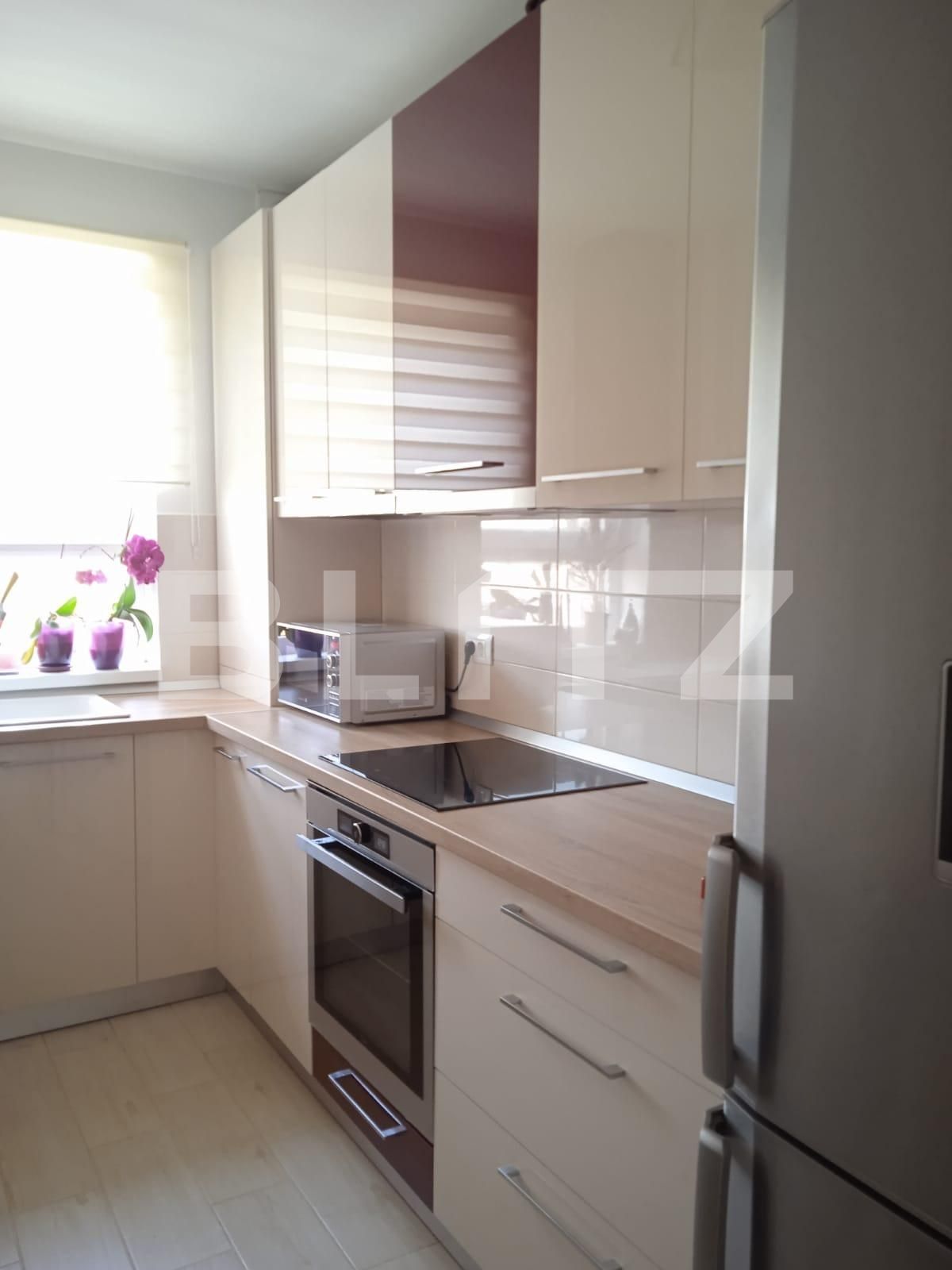 Apartament de închiriat 2 camere Tractorul - 67434AI | BLITZ Brașov | Poza6