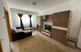 De vanzare, 2 camere, 47 mp utili, 2 balcoane,  zona Edgar Quinet