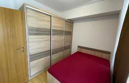 De vanzare, 2 camere, 47 mp utili, 2 balcoane,  zona Edgar Quinet